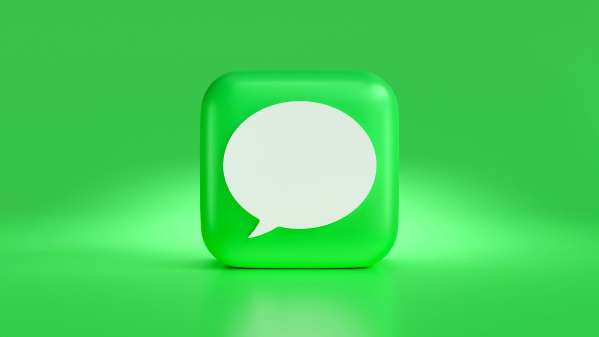 Interactive Community Forums