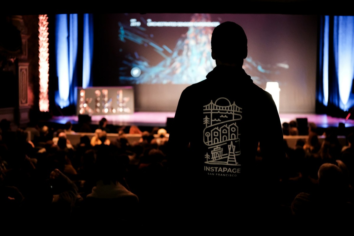 Indie Game Showcase